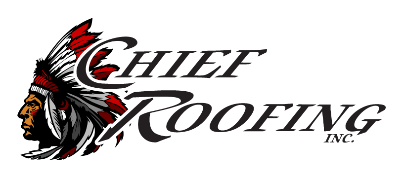 Chief Roofing