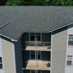 Roof Repair