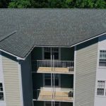 Roofing Quote in Mebane, North Carolina