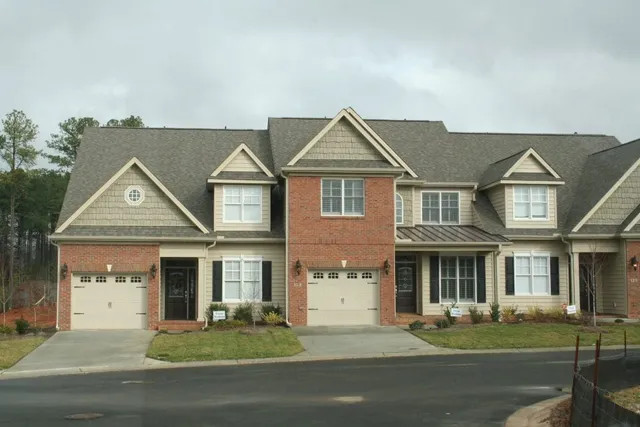 Chief-Roofing-Carrboro-704cf3b0-640w