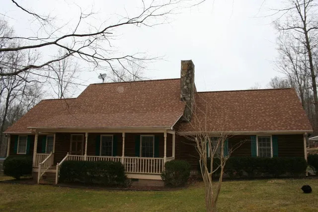 Chief-Roofing-Hillsborough-640w