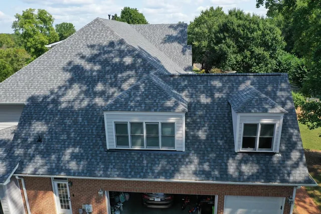 DJI_0567-1-0741251b-640w