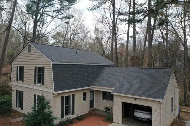 Driftwood-Pro-3-1024x683-640w