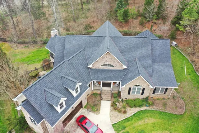 Grand-Manor-Black-Pearl-31-1024x683-250f4b1f-640w