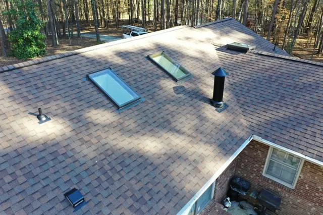 Landmark-Heather-Blend-Durham-3-1024x682-640w