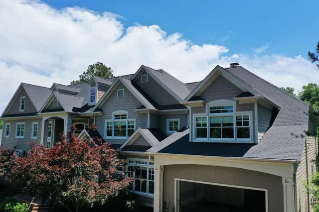 Landmark-Moire-Black-Chapel-Hill-1-1024x682-640w