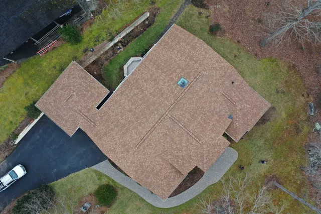 Landmark-Resawn-Shake-Hillsborough-2-1024x682-1c3a1210-640w Landmark-Resawn-Shake-Hillsborough