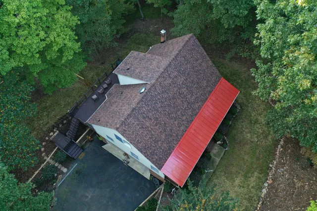 Landmark+Pro+Burnt+Sienna+-+Standing+Seam+Metal+Raleigh+(9)-640w