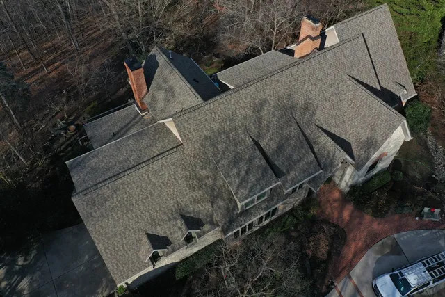 Landmark+Pro+Weathered+Wood+Governors+Club7-640w