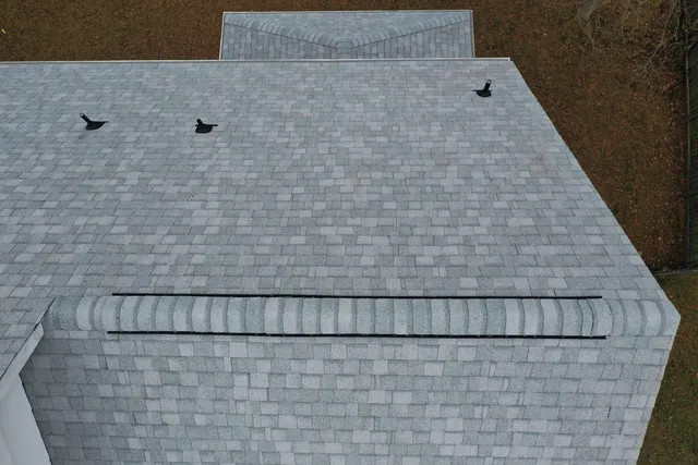 Landmark+Silver+Birch+Hillsborough+3-640w