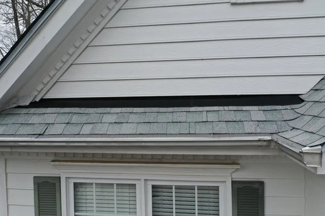 Landmark+Silver+Birch+Hillsborough+6-640w