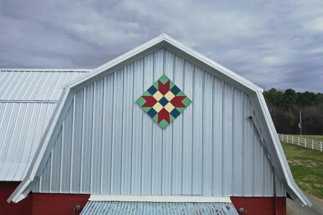 Master-Rib-Galvalume-7-1024x683-640w