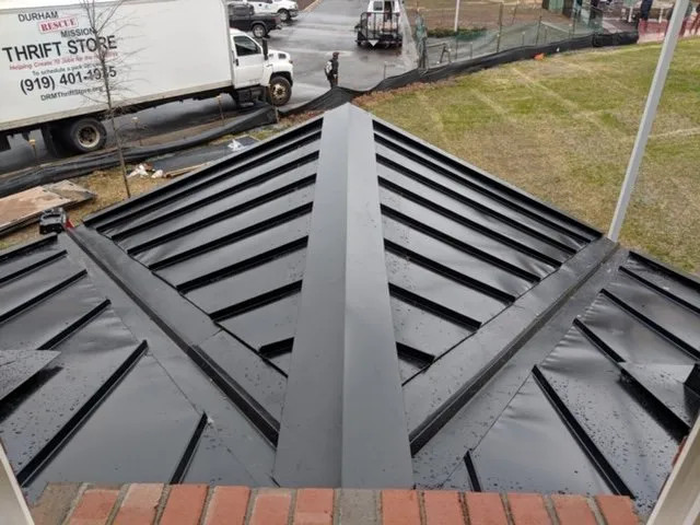 Metal-Roofing-Hillsborough-640w