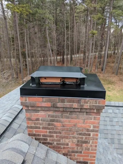 Residential-Roofing-Chapel-Hill-640w