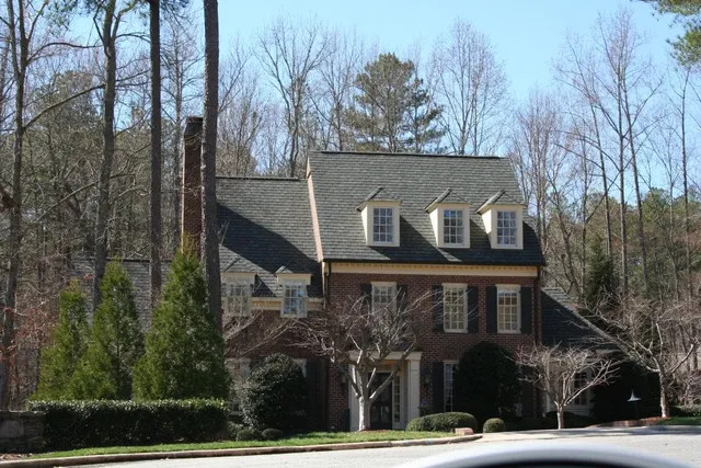 Roofing-Carrboro-640w