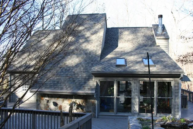 Roofing-Hillsborough-640w