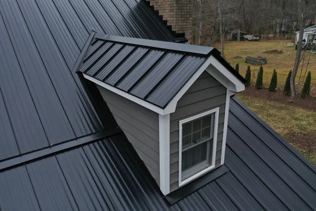 Standing+Seam+Black+Hillsborough+9-640w