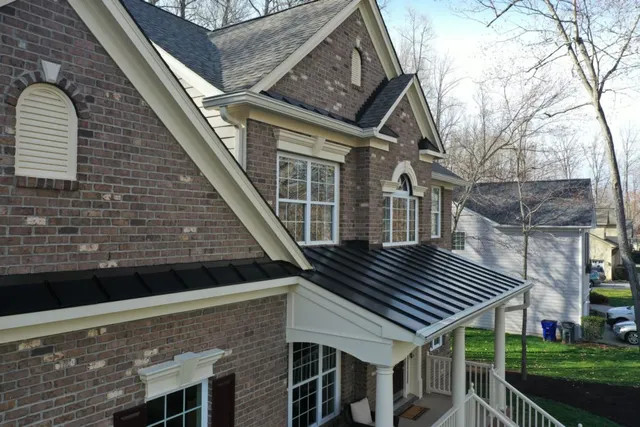 Water-Table-and-Porch-1024x683-640w