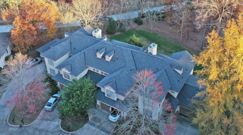 chief-roofing-hero-gallery-2880w-res