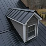 Roofing Company in Hillsborough, North Carolina