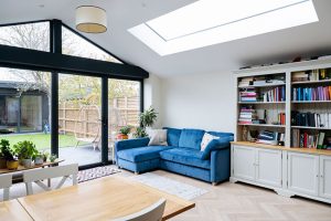 Skylights 101: Assessing What Works for Your Home