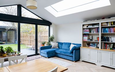 Skylights 101: Assessing What Works for Your Home