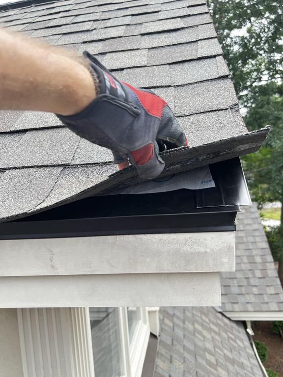 Commercial Roof Coatings: Protecting Your Property