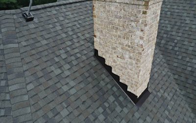 Commercial Roof Replacement Services in Knightdale