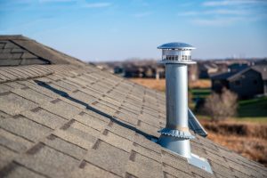 Preventing Damage with Roof Inspections