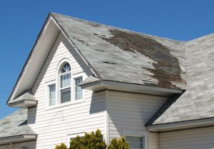 Signs it’s Time for a Roof Replacement