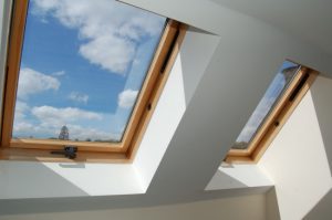 Installing Skylights the Right Way
