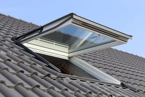 The Surprising Benefits of Upgrading Your Residential Roofing