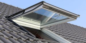 The Surprising Benefits of Upgrading Your Residential Roofing