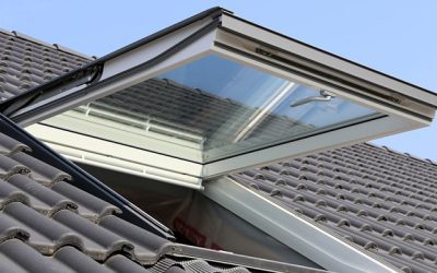 Roof Replacement in Durham: Protect Your Investment