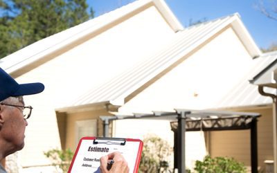 Roofing Quotes Red Flags: Here’s What to Watch Out For