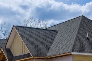 Four Residential Roofing Secrets That’ll Get You More Bang for Your Buck
