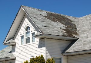Residential Roofing: How to Get the Most Out of Your Insurance Claim