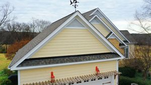 landmark-pro-weathered-wood-durham-ub1