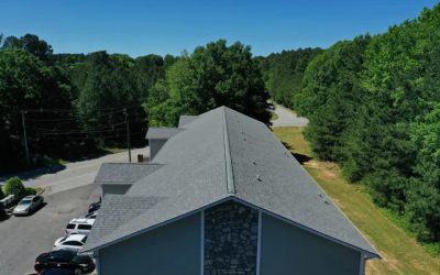 Avoid These Roof Installation Mistakes (2025 Guide)