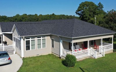 Fascia Roof Replacement and Repair: Everything You Need to Know