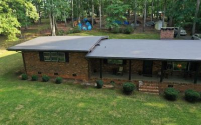 Roof Repairs Gone Wrong: What to Watch For