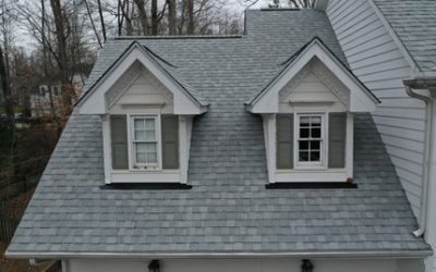 Metal Roofing in North Carolina: Benefits, Costs, and Installation Tips