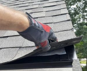 Roof Repair Contractors in Hillsborough, NC