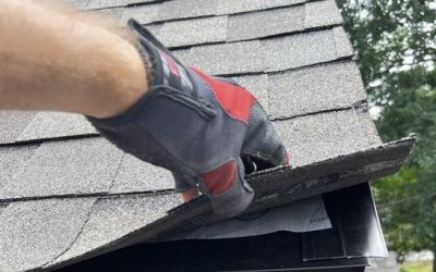 Find Metal Roof Coating Contractors Near You