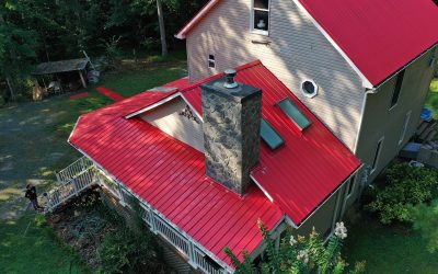 Roofing Contractors to Avoid (and Who to Trust in 2025)