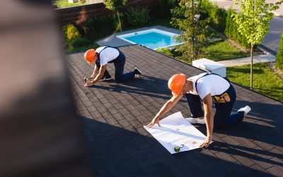 Gutter Companies to Avoid (And Who Fixes It Right)