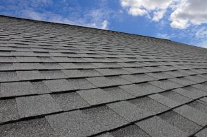 What Sets a Reliable Roofing Company Apart from the Rest?