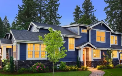 Commercial Roofing Contractors in Raleigh, NC: Protecting Your Business Investment