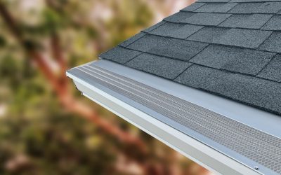 The #1 Gutter Installation Mistake in NC Homes