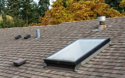Why DIY Skylight Replacements Fail